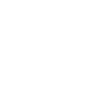 Saonoum Lao